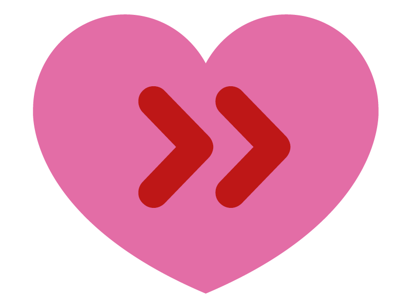 Logo-FreiesPlätzchen-x