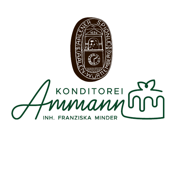 xm — Logos für Web — 2025-05 — Ammann