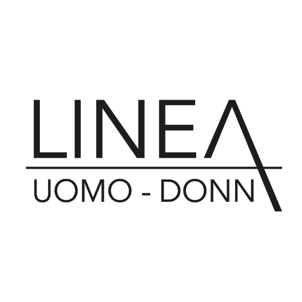 xm — Logos für Web — 2025-05 — Linea