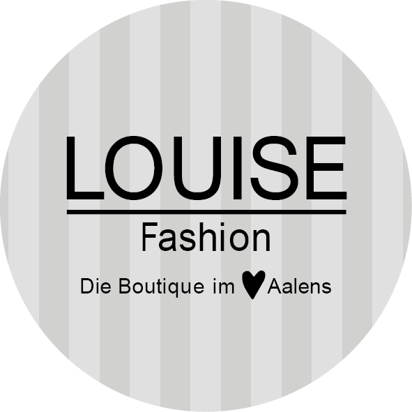 xm — Logos für Web — 2025-05 — Louise