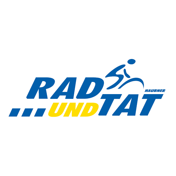 xm — Logos für Web — 2025-05 — Rad und Tat