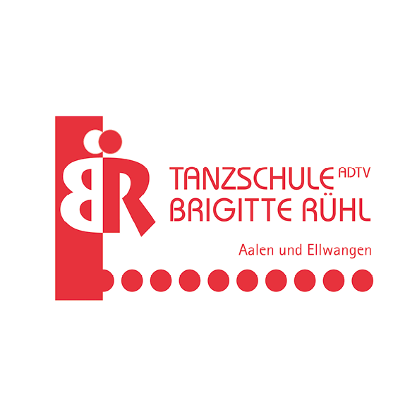 xm — Logos für Web — 2025-05 — Rühl