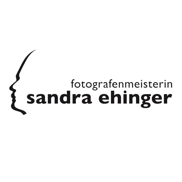 xm — Logos für Web — 2025-05 — Sandra Ehinger — Logo