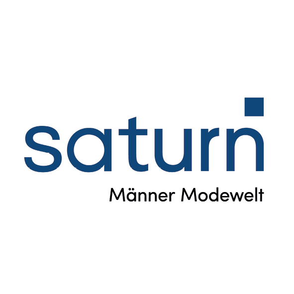 xm — Logos für Web — 2025-05 — Saturn