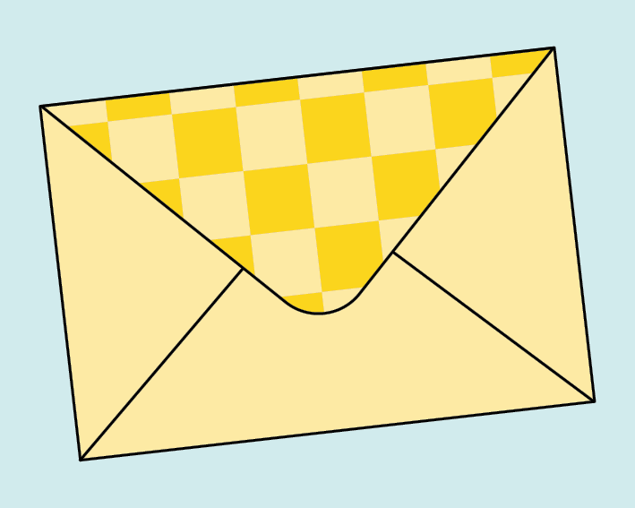 xm - CityAbo - Memory - Urlaubsfeeling - 10 - Cover